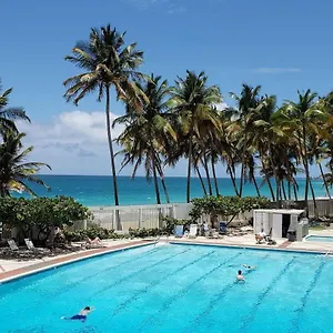 1-bedroom-balcony-ocean-view-beach-and-pool-washerdryer.sanjuanpuertorico-hotels.com/