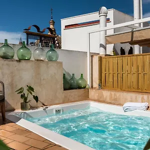 casa-sevilla-1855-suites-by-epoca.es-andalucia.com/