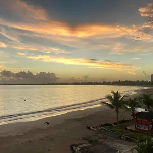 amapola-seaside-beach-front-apartment.top-hotels-puertorico.com/