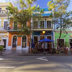 315-recinto-sur.top-hotels-puertorico.com/