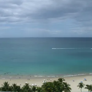marbella-isla-verde.top-hotels-puertorico.com/